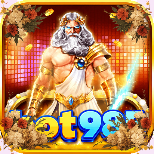 hot985 — galeri pratinjau - APK Resmi